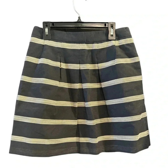 loft skirt - Picture 1 of 4